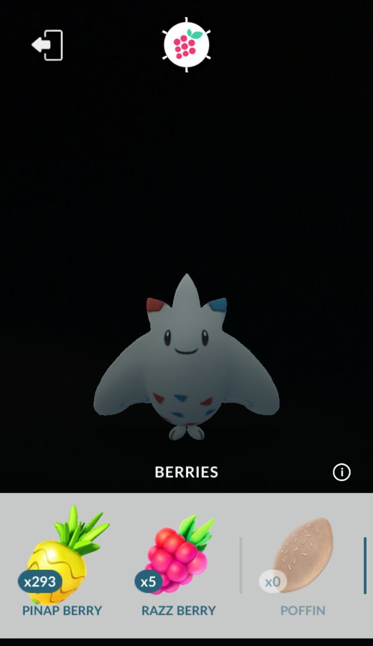 Pokémon Go Buddy Adventure explained how to get hearts, excited